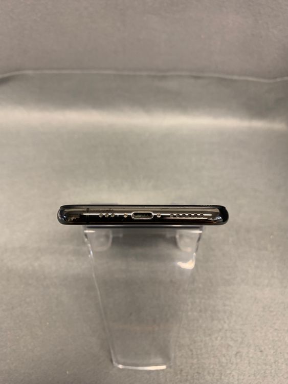 Ķ���� ������ SIM�ե꡼ iPhoneXs 256GB ���ڡ������쥤��