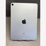 ���� ��iPad Air ��4���� 64GB WiFi�� �������֥롼��