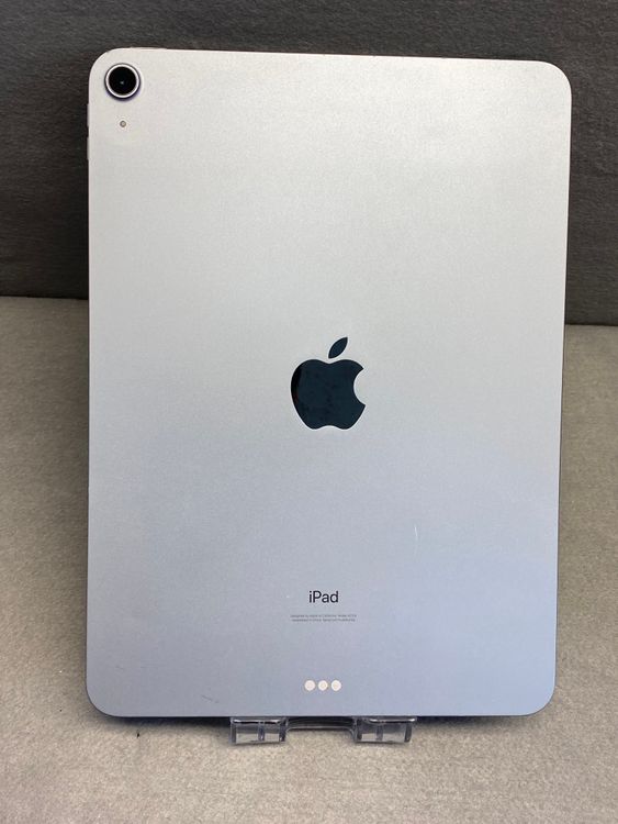 ���� ��iPad Air ��4���� 64GB WiFi�� �������֥롼��