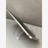������� ������ iPad Pro 11����� ��4���� WiFi�� 256GB ���ڡ������쥤��