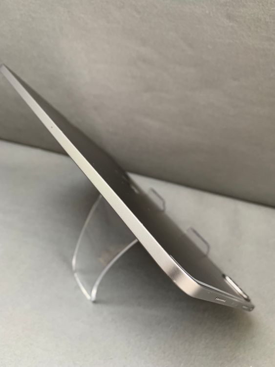������� ������ iPad Pro 11����� ��4���� WiFi�� 256GB ���ڡ������쥤��