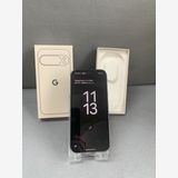 Ķ���� ������ SIM�ե꡼ Google Pixel 10 Pro 256GB ���֥��ǥ�����