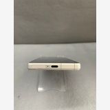 Ķ���� ������ SIM�ե꡼ Xperia 5 V SO-53D 128GB �ץ���ʥ���С���