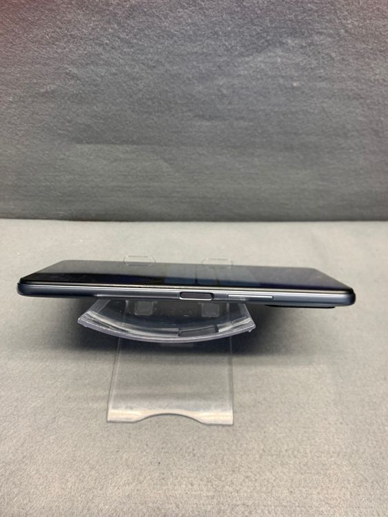 ���ʡ�SIM�ե꡼ Xiaomi Redmi Note 10T 64GB �����塼��֥�å���