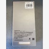 ����̤���ѡ� ������ ��SIM�ե꡼ Google Pixel 10a 128GB