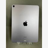 Ķ���� iPad Air ��5���� 64GB 10.9����� Wi-Fi�� �ѡ��ץ뿧