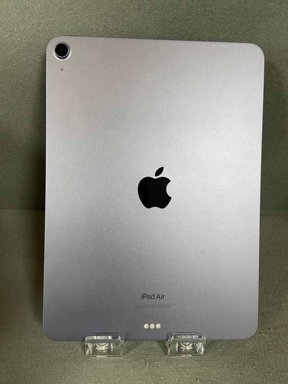 Ķ���� iPad Air ��5���� 64GB 10.9����� Wi-Fi�� �ѡ��ץ뿧