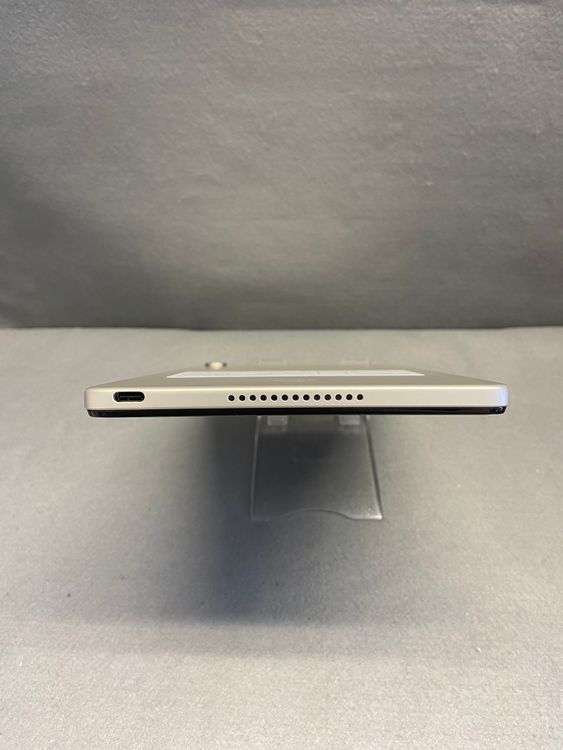 ���� SIM�ե꡼ docomo dtab Compact d-42A 64GB ������ɿ�