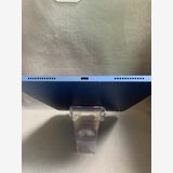   iPad 10 64GB Wi-Fi ֥롼
