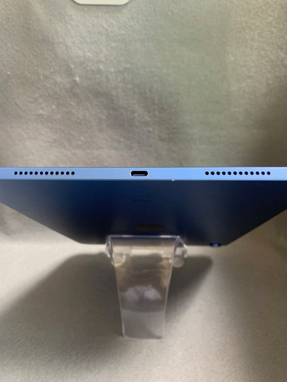   iPad 10 64GB Wi-Fi ֥롼