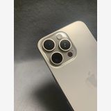 ĶʡǡSIMե꡼ iPhone15 Pro Max 256GB ʥ˥࿧