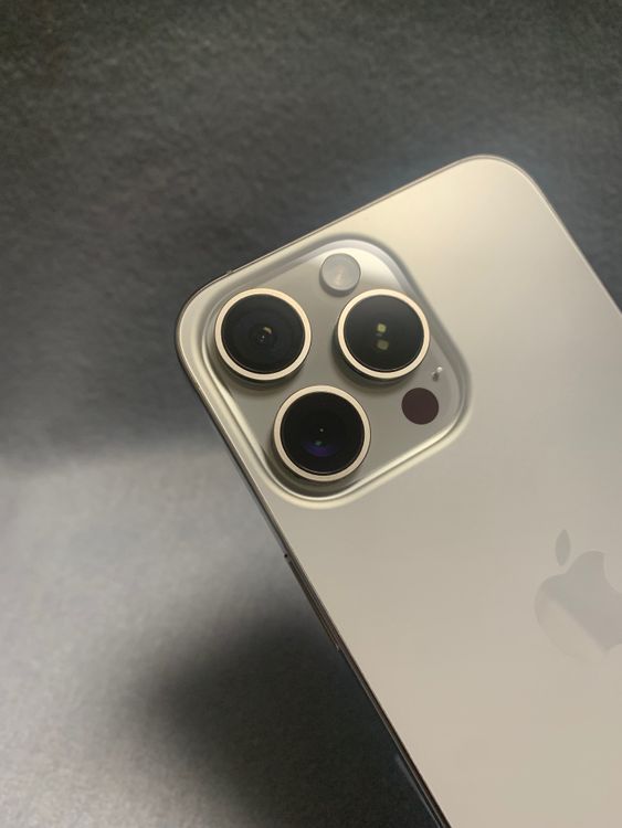 ĶʡǡSIMե꡼ iPhone15 Pro Max 256GB ʥ˥࿧