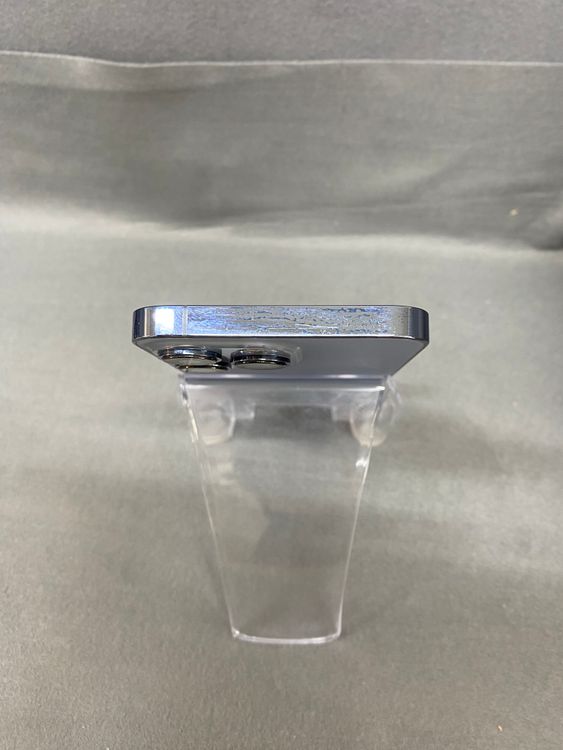 ���� ������ SIM�ե꡼ iPhone13 Pro 512GB ������֥롼��