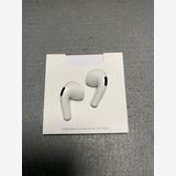 �ۤ�̤���� AirPods ��4���� USB-C