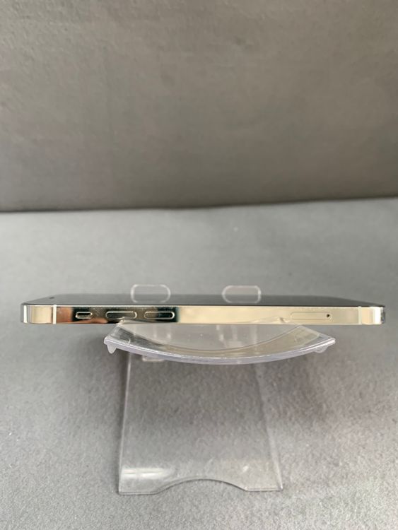 ���� ������ SIM�ե꡼ iPhone12 Pro 256GB ����С���