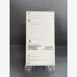 ����̤���� Apple���ȥ��� SIM�ե꡼ iPhone17 512GB �֥�å���