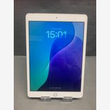 ������� iPad ��7���� 128GB Wi-Fi+Cellular�� ����С���