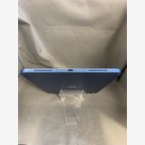 Ķ���� SIM�ե꡼ iPad ��10���� 256GB Wi-Fi+Cellular�� �֥롼��