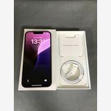 ʡǡSIMե꡼iPhone13  128GB 饤ȿ