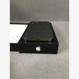 ĶʡǡSIMե꡼iPhone12  Pro  256GB С
