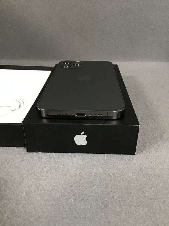 ĶʡǡSIMե꡼iPhone12  Pro  256GB С