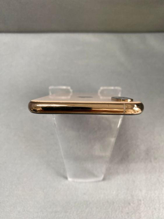 Ķ���� ������ SIM�ե꡼ iPhone XS 256GB ������ɿ�