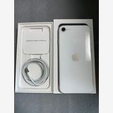   SIMե꡼ iPhone SE( 64GB ۥ磻ȿ