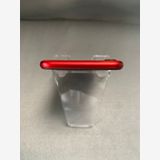   SIMե꡼ iPhoneSE 3 256GB åɿ