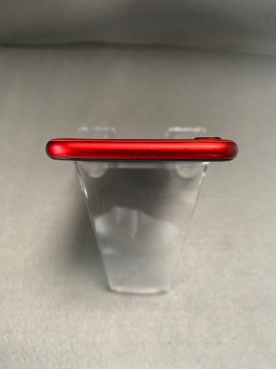   SIMե꡼ iPhoneSE 3 256GB åɿ