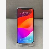 ���� ������ SIM�ե꡼ iPhone12 256GB �ѡ��ץ뿧
