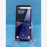 Ķ���� ������ SIM�ե꡼ Xperia 10 VI 128GB �֥�å���