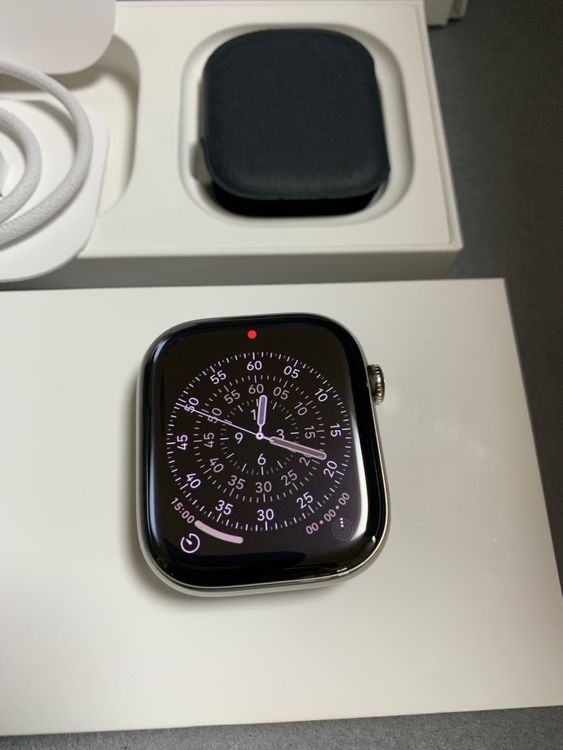 ĶʡApple Watch Series10  GPSCellular 64GB 46mm