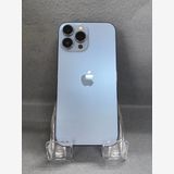 ���� ������ SIM�ե꡼ iPhone13 Pro max 256GB ������֥롼��
