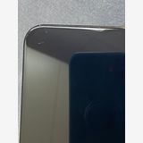 ��š������ǡ�SIM�ե꡼��iPhone15 128GB �֥�å���