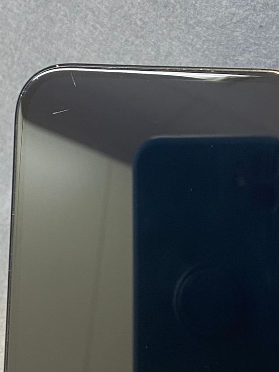 ��š������ǡ�SIM�ե꡼��iPhone15 128GB �֥�å���