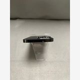 Ķ  SIMե꡼ iPhone14 Pro Max 256GB ֥å