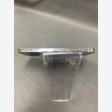 �����  ������  SIM�ե꡼  iPhone12 Pro 128GB  ����С���