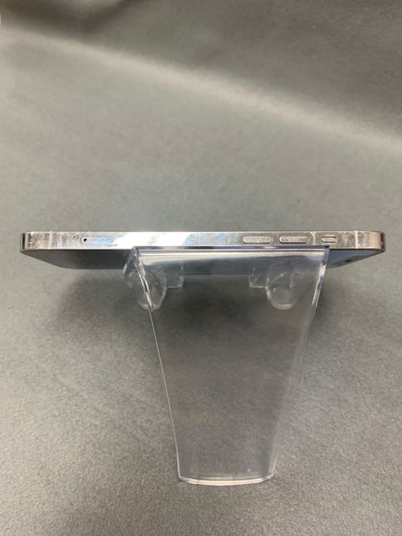 �����  ������  SIM�ե꡼  iPhone12 Pro 128GB  ����С���