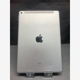 ������� iPad ��7���� 128GB Wi-Fi+Cellular�� ����С���