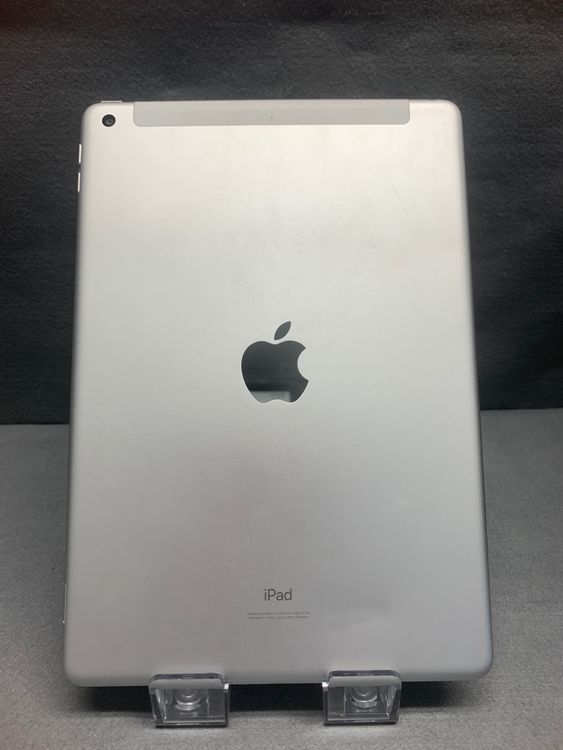 ������� iPad ��7���� 128GB Wi-Fi+Cellular�� ����С���