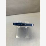 ������� ������ SIM�ե꡼ iPhone12 mini 64GB �֥롼��