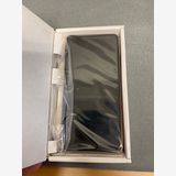 ����̤���ѡ������ǡ�SIM�ե꡼��AQUOS sense 5G �饤�ȥ��åѡ���