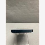 ���� ������ SIM�ե꡼ iPhone13 mini 128GB �ߥåɥʥ��ȿ�