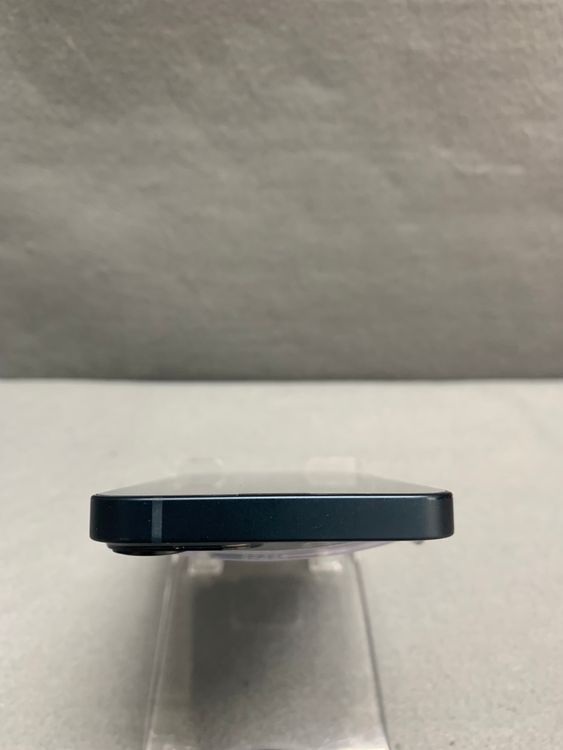 ���� ������ SIM�ե꡼ iPhone13 mini 128GB �ߥåɥʥ��ȿ�
