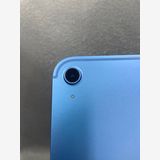 ���� SIM�ե꡼ �ڸ����ݾڤ����Cellular�� iPad (A16) 11���� 128GB