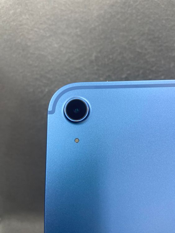 ���� SIM�ե꡼ �ڸ����ݾڤ����Cellular�� iPad (A16) 11���� 128GB