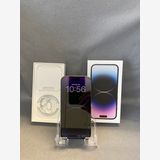 ���ʡ������ǡ�SIM�ե꡼��iPhone14pro 128GB���ǥ����ץѡ��ץ뿧