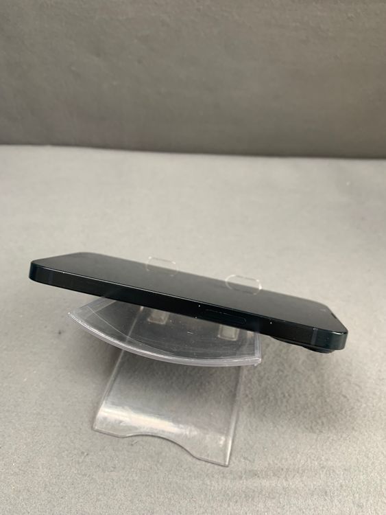 ���� Apple���ȥ��� SIM�ե꡼ iPhone14 128GB �ߥåɥʥ��ȿ�