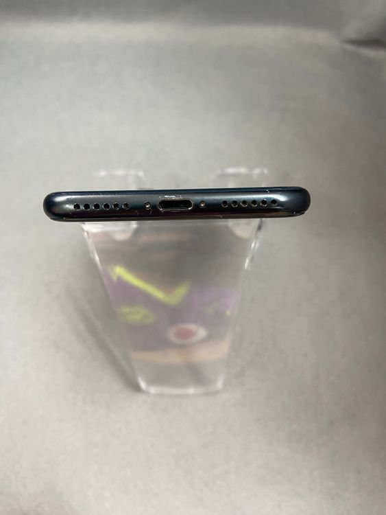 ���� ������ SIM�ե꡼ iPhone SE3 128GB �ߥåȥ饤�ȿ�