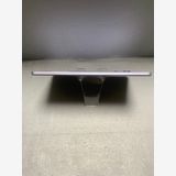 Ķ���� WiFi�� Redmi Pad2 128GB ��٥�����ѡ��ץ뿧